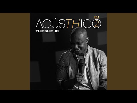 Modo Avião (AcúsTHico)