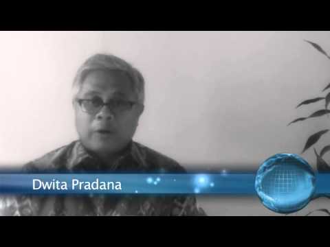 Module 5: Planning Audit of Post-Disaster Activities