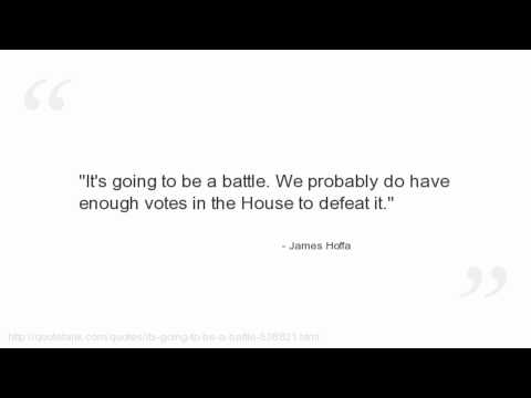 download lagu mp3 mp4 Jimmy Hoffa Quotes, download lagu Jimmy Hoffa Quotes gratis, unduh video klip Jimmy Hoffa Quotes