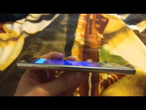 Allview X2 Soul Style Gold Edition