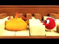 Learn Piano Where S Chicky Cartoon Collection In English For Kids New Episodes