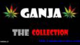 Love for me and you - Floetics