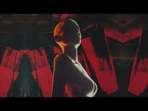 markeniy x Twoxi - Dopamine