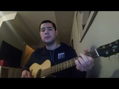 Yamaha APXT2 Demo: Perfect for any occasion