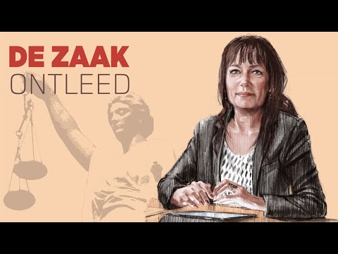 'Moordcommando Peter R. de Vries blijft zwijgen'