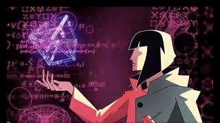 Video de Tesseract