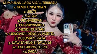 Download lagu Lagu Viral Terbaru di TikTok & Reels 🎵 Paling Banyak Dipakai mp3