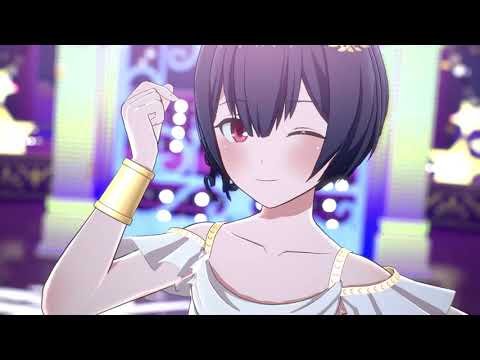 Ambitious Eve (THE IDOLM@STER STARLIT SEASON) - Rinze Solo