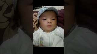 Download lagu bukan urusan ku 😭😭😭😭😭😭 CARLOS ya gan di tunggu AQ dengan kepalsuan Bibel yg bisa ditiup angin mp3 Download lagu bukan urusan ku 😭😭😭😭😭😭 CARLOS ya gan di tunggu AQ dengan kepalsuan Bibel yg bisa ditiup angin mp3