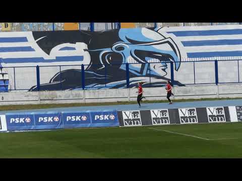 200m - Žene - skupina 2/7