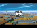 Kenpachi Yachiru Are Best Friends Forever Bleach AMV