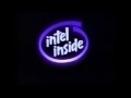 Intel Logo 1994 1999 With Sound 2005 2008