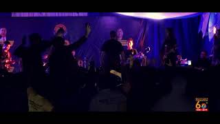 Rabbi Band - Heina | BYC Diamond Jubilee Celebration 2019