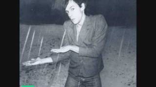 Iggy pop-The Idiot-Dum Dum Boys