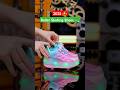 Roller Skate Shoes Unboxing Skating Shoes Rollerskate Rollerskating Shoes Skatingshoes