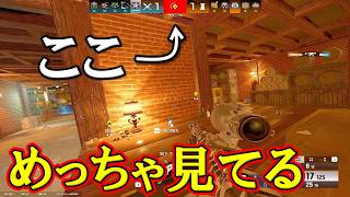 引くだけじゃ時間稼ぎは出来ない。