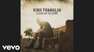 Kirk Franklin - Road Trip (Audio)