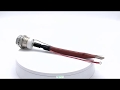 YZPST Phase Control Thyristor T171 320 10