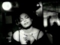 Janet Jackson - Tonight's the Night [Fan Made Video]