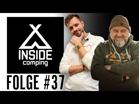 Offroad-Härtetest: VW Crafter besser als Mercedes Sprinter...?! 🔥 | Kiesgruben-Action bei Dethleffs