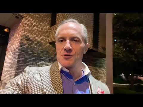 これが民主主義なのか？ ♂️ 議会はロックダウンを容認しています。 (HOW IS THIS A DEMOCRACY??‍♂️ PARLIAMENT OVERWHELMINGLY APPROVES LOCKDOWN?‍☠️ & EXTENDS IT TO APRIL)