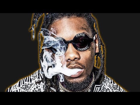 (FREE) Offset x Drake Type Beat - "How I Grew Up" | Free Type Beat | Rap/Trap Instrumental 2019