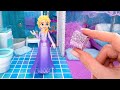 Manualidades Reina Elsa Bricolaje Sorpresa Frozen