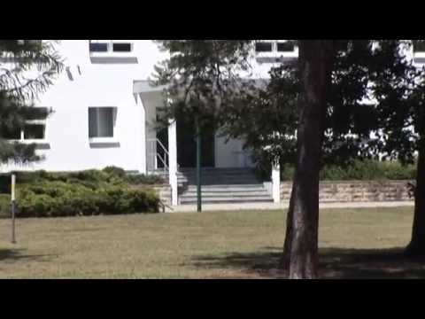 Einigung: VBH liefert auch zukünftig Strom und Gas - ELSTERWELLE