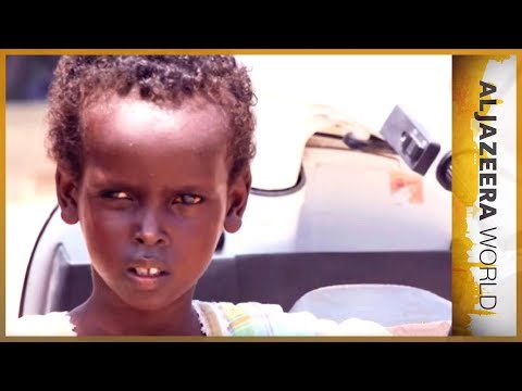 Somalia: The Forgotten Story | Al Jazeera World