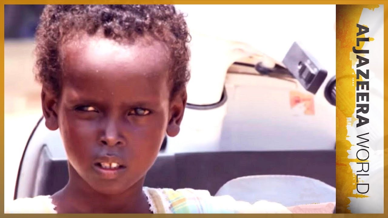 The 10 Best Documentaries About Somalia