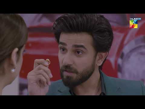 Meesam Ki Wafa Ke Sath Bewafai - Bebaak