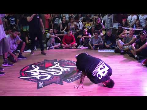 FCH2 X PERFECT STYLE CREW 👑- FILTRO