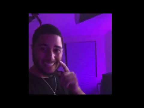 STUDIO SESSION W/ CRUUFROMTHENORTH  #YAHGIRLSFAVORITEPRODUCER 2020