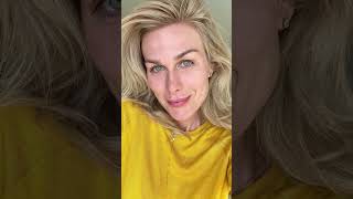 O que aconteceu com essa Atriz? A verdade oculta por trás do sumiço.. #famosos #noticias #novela