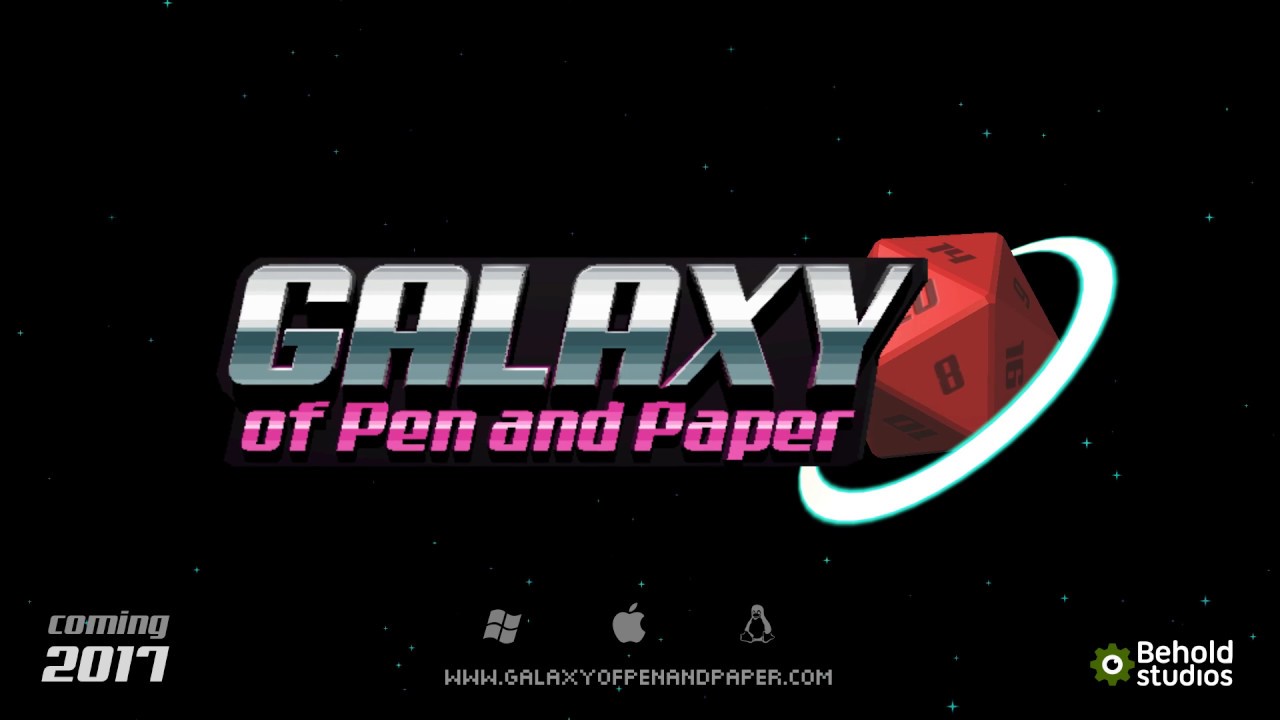 Teaser