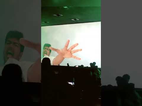 Thalapathy vibe🔥 soora thenga adra adra🕺#ghilli #kamala #thalapathy #vibes #trending #vijay #fun