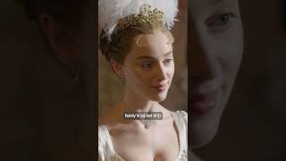 Top 3 Netflix Adult 18+ Shows | Top 3 Best Netflix shows to Watch #shorts #netflix #hollywood