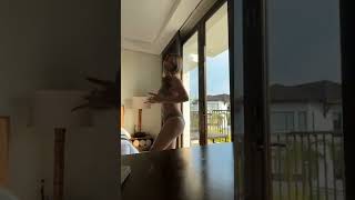 daasy TikTok be like...