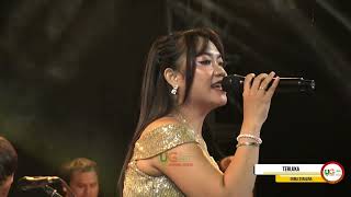 Download lagu Terluka | Erika Syaulina | Ugs Channel  mp3 Download lagu Terluka | Erika Syaulina | Ugs Channel  mp3