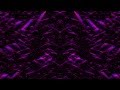 John O'Callaghan feat. Audrey Gallagher - Big ...