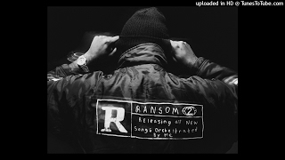 Mike Will Made-It - What You On (feat. Young Thug) [Instrumental]