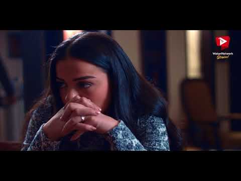  داوت - الشك - الحلقة 13 الثالثة عشر