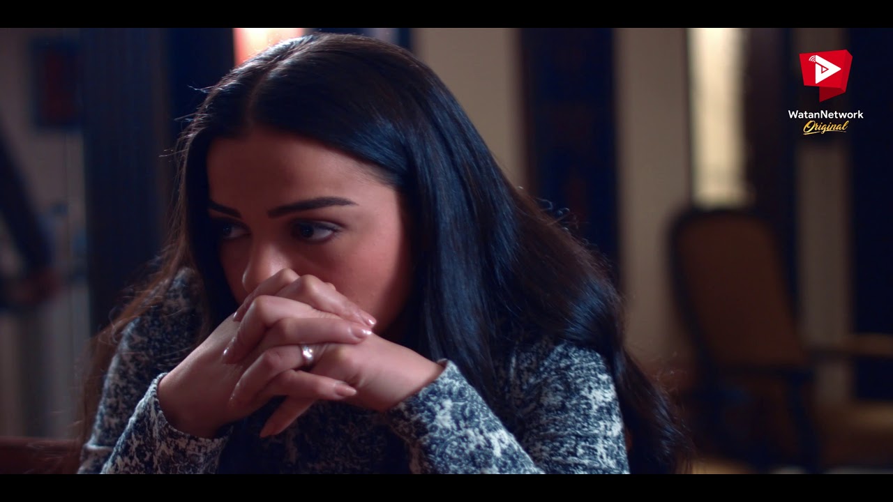  داوت - الشك - الحلقة 13 الثالثة عشر