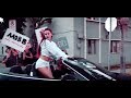 Bhad Bhabie - These Heaux Bhad Bhabie - These Heaux