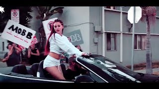 Danielle Bregoli is BHAD BHABIE - &quot;These Heaux&quot; (Official Music VIdeo)