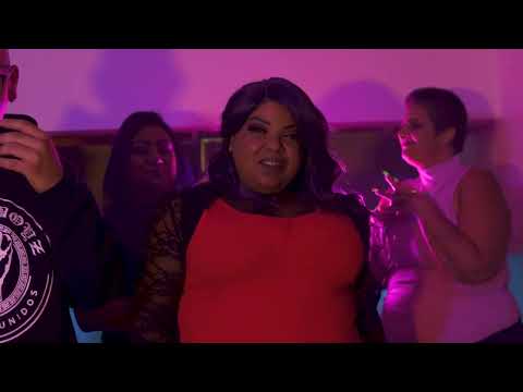 Matsun ft Classy- STAY GRINDIN