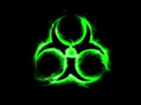 Strobo Pop Schranz Remix