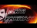 Koi Fariyaad Tere Dil Main Lyrics Jagjit Singh WhatsApp Status DHK STUDIO