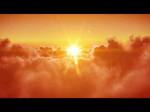 Dubvision vs. Avicii - New Memories / Without You