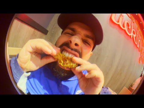 LOKIMITDERMASKE - BEWEG DEIN ARSCH